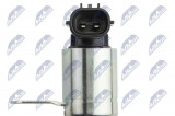NTY OIL CONTROL VALVE MITSUBISHI ASX 1.8,2.0 10-, LANCER 1.8,2.0 08-,OUTLANDER 2.0,2.4 06- /OUTLET SIDE/