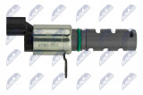 NTY OIL CONTROL VALVE MITSUBISHI ASX 1.8,2.0 10-, LANCER 1.8,2.0 08-,OUTLANDER 2.0,2.4 06- /STRONA DOLOTOWA/