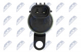 NTY OIL CONTROL VALVE MITSUBISHI ASX 1.8,2.0 10-, LANCER 1.8,2.0 08-,OUTLANDER 2.0,2.4 06- /STRONA DOLOTOWA/