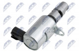 NTY OIL CONTROL VALVE MITSUBISHI OUTLANDER 3.0 06-