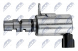 NTY OIL CONTROL VALVE MITSUBISHI OUTLANDER 3.0 06-