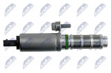 NTY OIL CONTROL VALVE OPEL INSIGNIA A 2.0 11-17,OPEL INSIGNIA B 2.0 17- /OUTLET SIDE/
