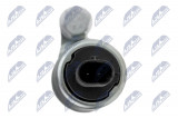 NTY OIL CONTROL VALVE OPEL INSIGNIA A 2.0 11-17,OPEL INSIGNIA B 2.0 17- /OUTLET SIDE/