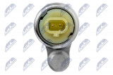 NTY OIL CONTROL VALVE OPEL INSIGNIA A 2.0 11-17,OPEL INSIGNIA B 2.0 17- /STRONA DOLOTOWA/