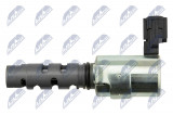 NTY OIL CONTROL VALVE SUBARU LEGACY 3.0 03-09,OUTBACK 3.0 03-09