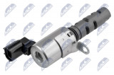 NTY OIL CONTROL VALVE SUBARU OUTBACK 2.5,3.6 10-,LEGACY 2.5,3.6 10-, TRIBECA 3.6 07-
