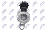 NTY OIL CONTROL VALVE SUBARU OUTBACK 2.5,3.6 10-,LEGACY 2.5,3.6 10-, TRIBECA 3.6 07-