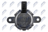 NTY OIL CONTROL VALVE SUBARU FORESTER 2.0,2.5 12-,IMPREZA 1.6,2.0 12-,LEGACY 2.5 12-,OUTBACK 2.5 13-,XV 1.6,2.0 12-,BRZ 2.0 12-,TOYOTA GT 86 2.0 12-