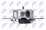 NTY OIL CONTROL VALVE SUBARU FORESTER 2.0,2.5 12-,IMPREZA 1.6,2.0 12-,LEGACY 2.5 12-,OUTBACK 2.5 13-,XV 1.6,2.0 12-,BRZ 2.0 12-,TOYOTA GT 86 2.0 12-