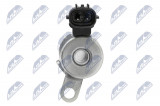 NTY OIL CONTROL VALVE LEXUS IS250 2005-,RX350,RX450H 2008-,TOYOTA CAMRY 3.5 2006-/LEFT - RIGHT,INTAKE SIDE - OUTLET SIDE/
