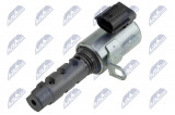 NTY OIL CONTROL VALVE TOYOTA LAND CRUISER 4.7 02-07,LEXUS GS300 4.3 00-,LS430 4.3 03- /STRONA RIGHT/