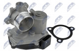 NTY EGR VALVE AUDI A4 B8 2.0TDI 2013-,A5 2.0TDI 2013-,A6 C7 2.0TDI 2013-,Q5 2.0TDI 2013-/DLA SILNIKA:CNHA/