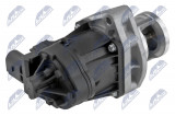 NTY EGR VALVE JEEP GRAND CHEROKEE 3.0CRD 2011-,CHRYSLER 300C 3.0CRD 2011-,LANCIA THEMA 3.0D 2011-,MASERATI GHIBLI 3.0D 2013-,LEVANTE 3.0D 2016-,QUATTROPORTE 3.0D 2013-,RAM1500 3.0TD 2013-