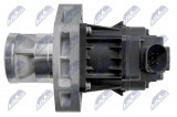 NTY EGR VALVE JEEP GRAND CHEROKEE 3.0CRD 2011-,CHRYSLER 300C 3.0CRD 2011-,LANCIA THEMA 3.0D 2011-,MASERATI GHIBLI 3.0D 2013-,LEVANTE 3.0D 2016-,QUATTROPORTE 3.0D 2013-,RAM1500 3.0TD 2013-