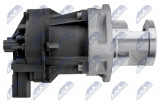 NTY EGR VALVE JEEP GRAND CHEROKEE 3.0CRD 2011-,CHRYSLER 300C 3.0CRD 2011-,LANCIA THEMA 3.0D 2011-,MASERATI GHIBLI 3.0D 2013-,LEVANTE 3.0D 2016-,QUATTROPORTE 3.0D 2013-,RAM1500 3.0TD 2013-