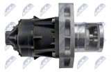 NTY EGR VALVE JEEP GRAND CHEROKEE 3.0CRD 2011-,CHRYSLER 300C 3.0CRD 2011-,LANCIA THEMA 3.0D 2011-,MASERATI GHIBLI 3.0D 2013-,LEVANTE 3.0D 2016-,QUATTROPORTE 3.0D 2013-,RAM1500 3.0TD 2013-