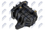 NTY EGR VALVE CITROEN C4 PICASSO II 2.0HDI 2013-,C5 III 2.0HDI 2009-,FORD KUGA II 2.0TDCI 2014-,MONDEO V 2.0TDCI 2014-,PEUGEOT 308 II 2.0HDI 2014-,508 2.0HDI 2014-