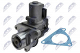 NTY EGR VALVE HYUNDAI IX35 2.0CRDI 2010-,SANTA FE 2.0CRDI 2010-,KIA SORENTO 2.0CRDI 2010-,SPORTAGE 2.0CRDI 2010-
