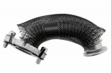 55202704,EGR COOLER PIPE,OPEL ASTRA H,SIGNUM,VECTRA C,ZAFIRA B,SAAB,EGR VALVES,