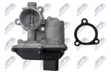 NTY EGR VALVE AUDI A3 1.6TDI,2.0TDI 2012-,Q3 2.0TDI 2014-,SKODA OCTAVIA III 1.6TDI,2.0TDI 2012-,VW GOLF VII 1.6TDI,2.0TDI 2012-,TIGUAN 2.0TDI 2015-,TOURAN 1.6TDI,2.0TDI 2015-