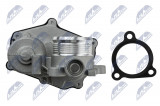 NTY EGR VALVE AUDI A3 1.6TDI,2.0TDI 2012-,Q3 2.0TDI 2014-,SKODA OCTAVIA III 1.6TDI,2.0TDI 2012-,VW GOLF VII 1.6TDI,2.0TDI 2012-,TIGUAN 2.0TDI 2015-,TOURAN 1.6TDI,2.0TDI 2015-