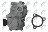 NTY EGR VALVE AUDI A1 1.4TDI 2014-,SEAT IBIZA 1.4TDI 2015-,SKODA FABIA III 1.4TDI 2014-,RAPID 1.4TDI 2015-,VW POLO 1.4TDI 2014-