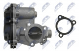 NTY EGR VALVE AUDI A1 1.4TDI 2014-,SEAT IBIZA 1.4TDI 2015-,SKODA FABIA III 1.4TDI 2014-,RAPID 1.4TDI 2015-,VW POLO 1.4TDI 2014-