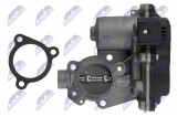 NTY EGR VALVE AUDI A1 1.4TDI 2014-,SEAT IBIZA 1.4TDI 2015-,SKODA FABIA III 1.4TDI 2014-,RAPID 1.4TDI 2015-,VW POLO 1.4TDI 2014-