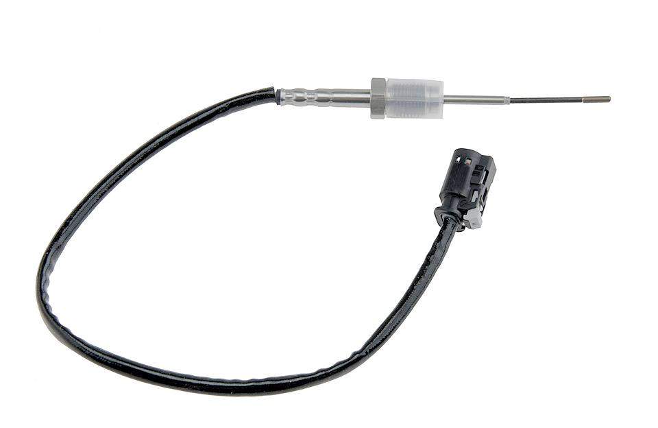 F1 Exhaust gas temperature sensor