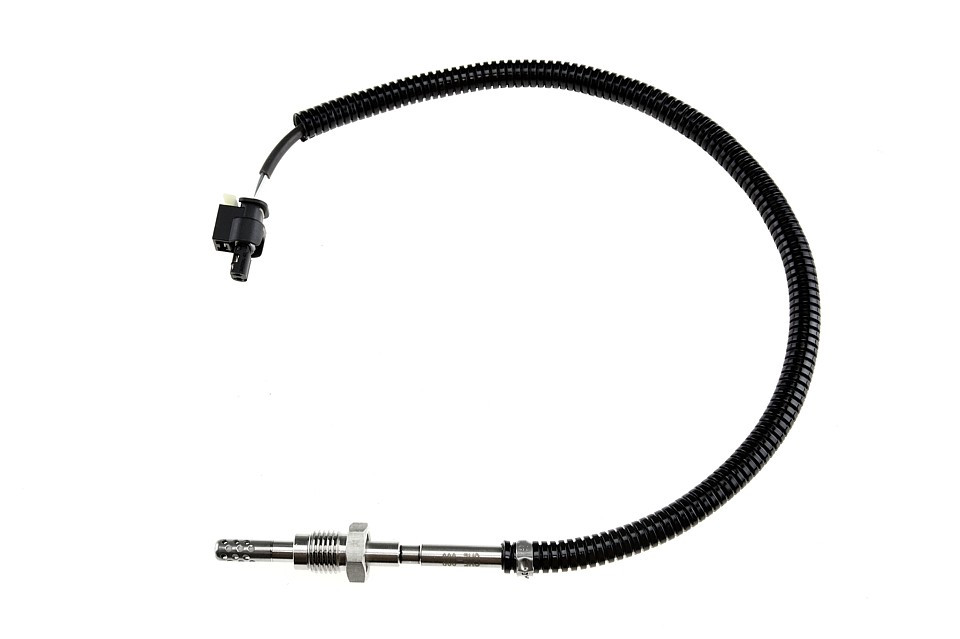 NTY EXHAUST GAS TEMPERATURE SENSOR MERCEDES C W204 C180CDI,C200CDI,C220CDI 2007,W211 E200CDI