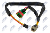 NTY STARTER SWITCH CITROEN C2 2002-,C3 2002-