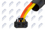 NTY STARTER SWITCH CITROEN C2 2002-,C3 2002-