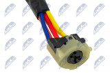 NTY STARTER SWITCH CITROEN C2 2002-,C3 2002-