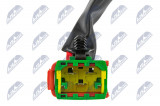 NTY STARTER SWITCH CITROEN C2 2002-,C3 2002-