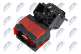 NTY STARTER SWITCH RENAULT CLIO III 2006-,KANGOO 2008-,MODUS 2004-,MASTER 2010-,TWINGO 2007-,OPEL MOVANO 2010-/WERSJA NA 4 PINS/TYP: