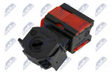 NTY STARTER SWITCH RENAULT CLIO III 2006-,KANGOO 2008-,MODUS 2004-,MASTER 2010-,TWINGO 2007-,OPEL MOVANO 2010-/WERSJA NA 4 PINS/TYP: