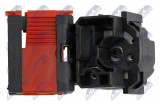 NTY STARTER SWITCH RENAULT CLIO III 2006-,KANGOO 2008-,MODUS 2004-,MASTER 2010-,TWINGO 2007-,OPEL MOVANO 2010-/WERSJA NA 4 PINS/TYP: