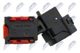 NTY STARTER SWITCH RENAULT CLIO III 2006-,KANGOO 2008-,MODUS 2004-,MASTER 2010-,TWINGO 2007-,OPEL MOVANO 2010-/WERSJA NA 4 PINS/TYP:
