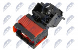 NTY STARTER SWITCH RENAULT CLIO III 2006-,KANGOO 2008-,MODUS 2004-,MASTER 2010-,TWINGO 2007-,OPEL MOVANO 2010-/WERSJA NA 4 PINS/TYP: