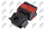 NTY STARTER SWITCH RENAULT CLIO III 2006-,KANGOO 2008-,MODUS 2004-,MASTER 2010-,TWINGO 2007-,OPEL MOVANO 2010-/WERSJA NA 4 PINS/TYP: