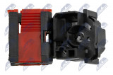 NTY STARTER SWITCH RENAULT CLIO III 2006-,KANGOO 2008-,MODUS 2004-,MASTER 2010-,TWINGO 2007-,OPEL MOVANO 2010-/WERSJA NA 4 PINS/TYP:
