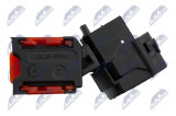 NTY STARTER SWITCH RENAULT CLIO III 2006-,KANGOO 2008-,MODUS 2004-,MASTER 2010-,TWINGO 2007-,OPEL MOVANO 2010-/WERSJA NA 4 PINS/TYP: