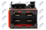 NTY STARTER SWITCH RENAULT CLIO III 2006-,KANGOO 2008-,MODUS 2004-,MASTER 2010-,TWINGO 2007-,OPEL MOVANO 2010-/WERSJA NA 4 PINS/TYP:
