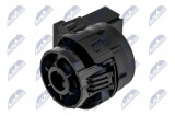 NTY STARTER SWITCH VOLKSWAGEN GOLF VII 2014-,TIGUAN 2016-,TIGUAN ALLSPACE 2018-,TOURAN 2015-,T-ROC 2018-