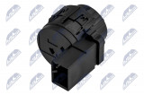NTY STARTER SWITCH VOLKSWAGEN GOLF VII 2014-,TIGUAN 2016-,TIGUAN ALLSPACE 2018-,TOURAN 2015-,T-ROC 2018-