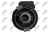 NTY STARTER SWITCH VOLKSWAGEN GOLF VII 2014-,TIGUAN 2016-,TIGUAN ALLSPACE 2018-,TOURAN 2015-,T-ROC 2018-