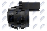 NTY STARTER SWITCH VOLKSWAGEN GOLF VII 2014-,TIGUAN 2016-,TIGUAN ALLSPACE 2018-,TOURAN 2015-,T-ROC 2018-