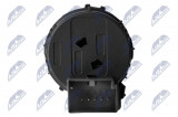 NTY STARTER SWITCH VOLKSWAGEN GOLF VII 2014-,TIGUAN 2016-,TIGUAN ALLSPACE 2018-,TOURAN 2015-,T-ROC 2018-