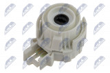 NTY STARTER SWITCH VOLKSWAGEN GOLF VII 2012-,TIGUAN 2016-