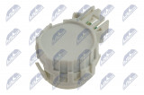 NTY STARTER SWITCH VOLKSWAGEN GOLF VII 2012-,TIGUAN 2016-